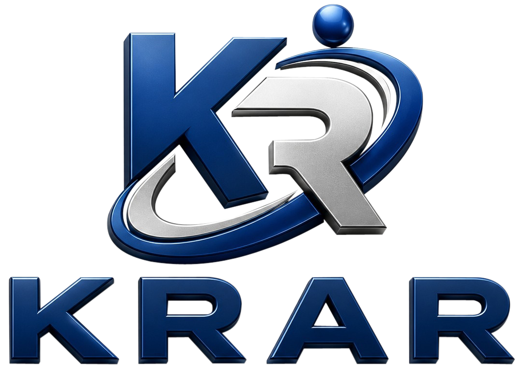 KRARMANPOWER